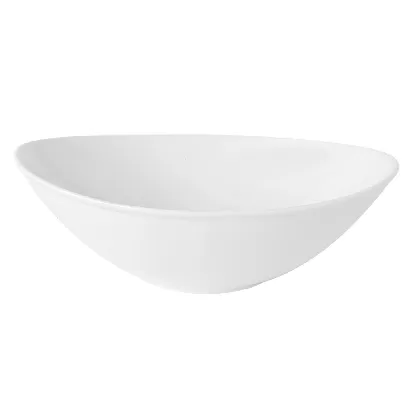 Form 02 Salatschale 20cm 0.5lt