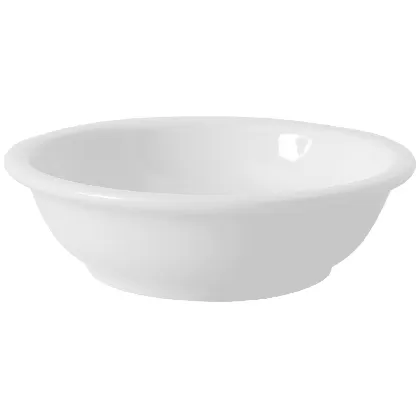 Form 02 Butter Ramequin 8.5cm 0.043lt