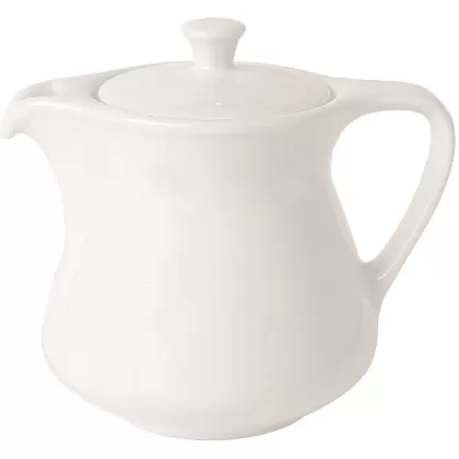 Form 02 Kaffeekanne 1.05lt