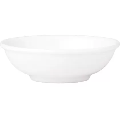 Form 03 Kombischale rund 14cm