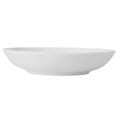 Chinese 05 BC Teebeutelschälchen 10cm