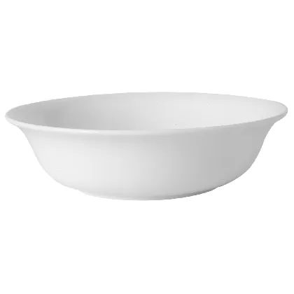Chinese 05 BC Müeslischale 15.5cm