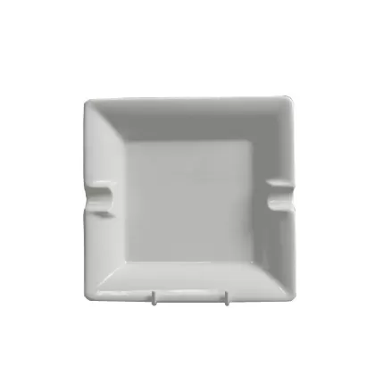 Form 07 BC Aschenbecher 16.5cm