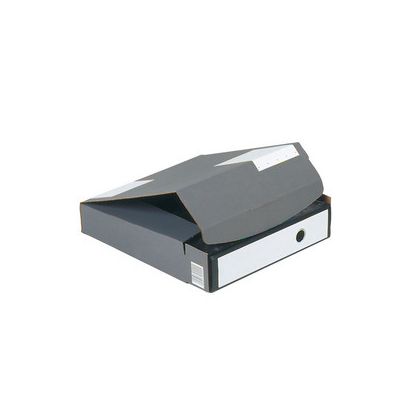 ELCO      Ordner-Versandbox pac-it