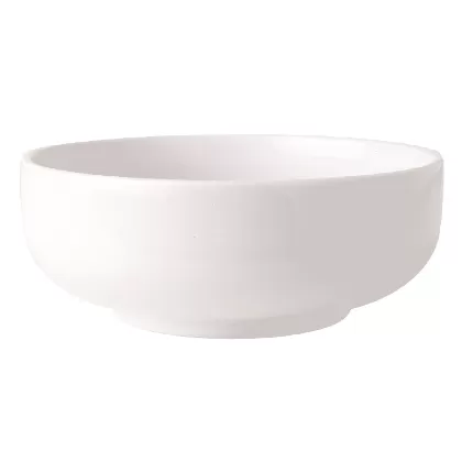 Uni 09 Müeslischale D14cm H5.3cm 0.5lt