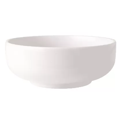 Uni 09 Salatschale 19cm