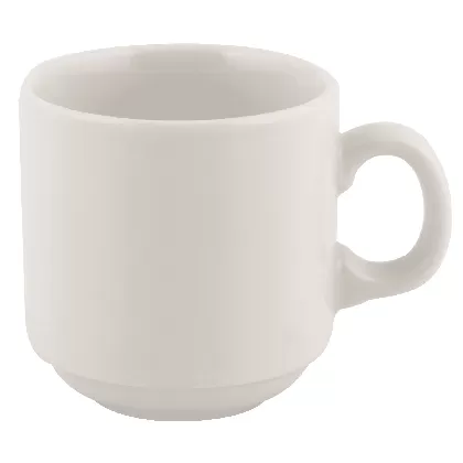 Uni 09 Mokka Obertasse 0.1lt