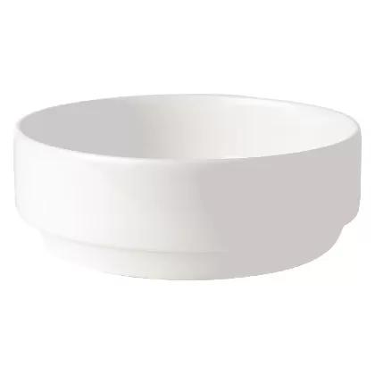 Ascot BC Müeslischale 16.5cm G