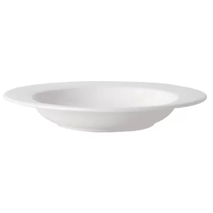 Ascot BC Teller tief 16cm G