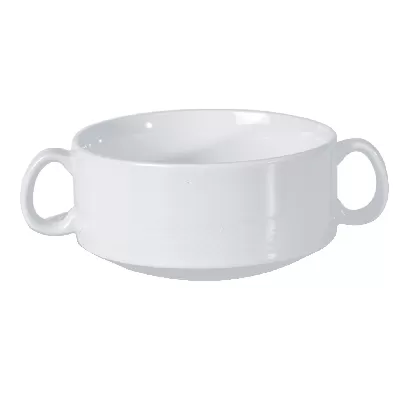Karat 19 Suppen Obertasse 0.28lt