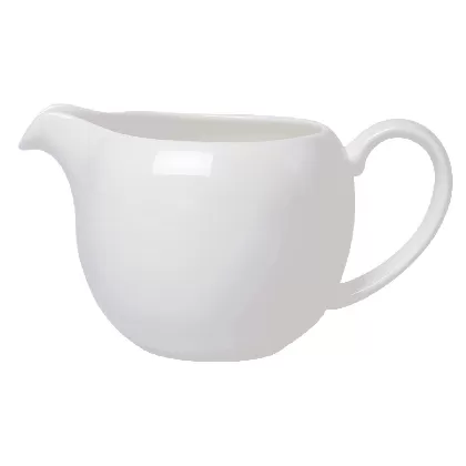 Verona BC Cremier 0.29lt