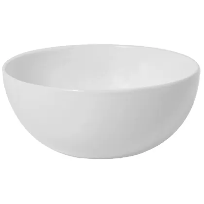 Verona BC Schale rund 12.5cm H5.4cm