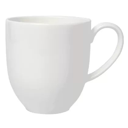 Verona BC Mug 0.4lt