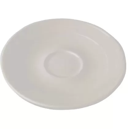 Maxa Dura 83 Mokka Untertasse 12cm