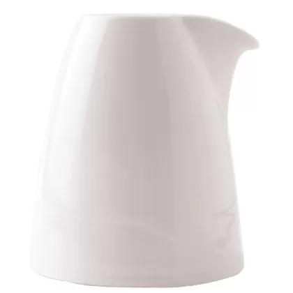 Maxa Dura 83 Giesser 0.1lt