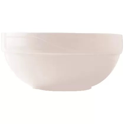 Maxa Dura 83 Müeslischale 14cm