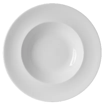 Advantage Teller tief 23cm