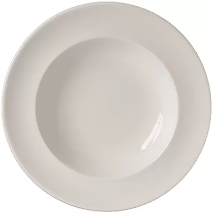 Advantage Pastateller 30.5cm
