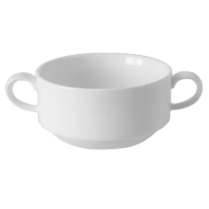Advantage Suppentasse 0.28lt