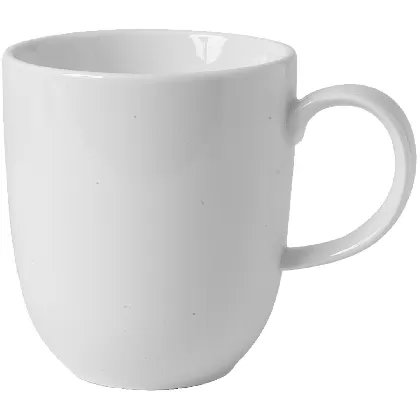 Advantage Mug nicht stapelbar 0.28lt