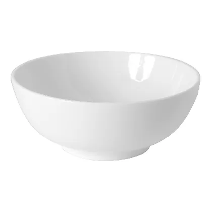 Advantage Salat oder Müeslischale 13cm H5.3cm