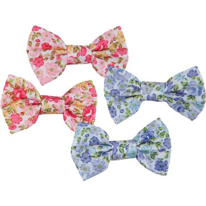 Haarclips Liberty Bows