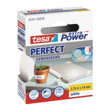 TESA      Extra Power Perfect 2.75mx38mm