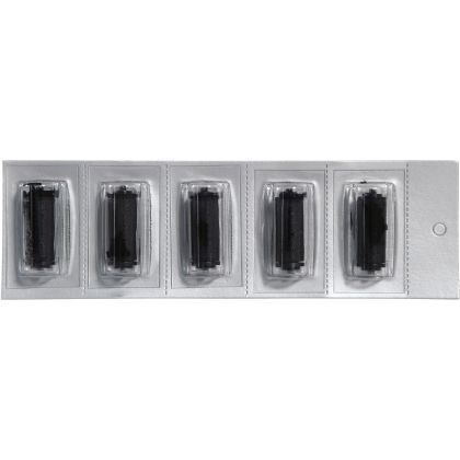 SATO      Farbrolle Handy