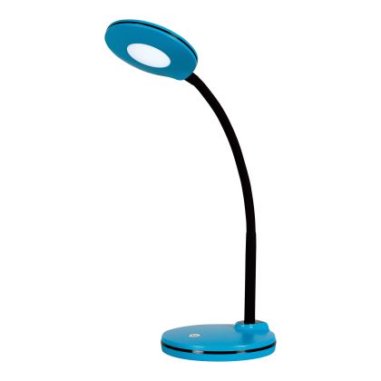 HANSA     Tischlampe