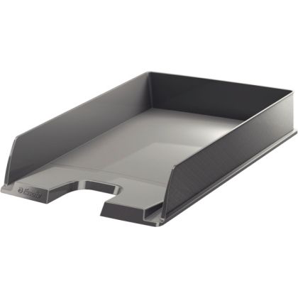 ESSELTE   Briefkorb Europost          A4