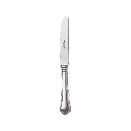 Alt-Chippendale 150 Menümesser 23.1x2cm