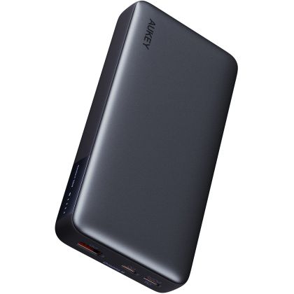 AUKEY     SprintX 20000mAh Powerbank