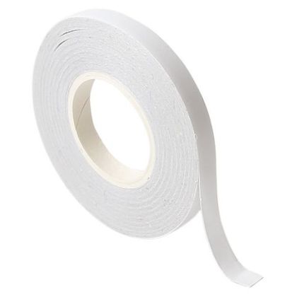 I AM CREA Klebeband beidseitig