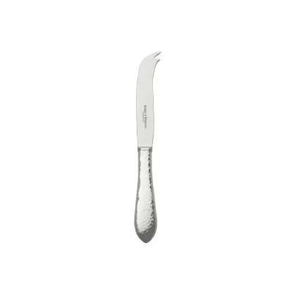 Martelé 150 Käsemesser mit Stahlklinge 20.3x2cm