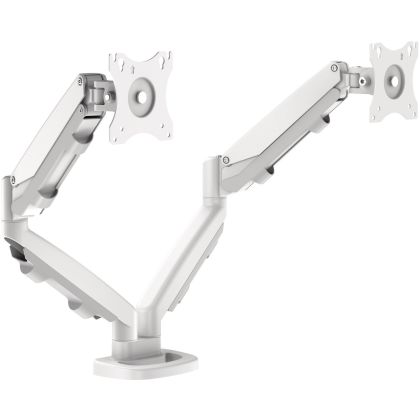 FELLOWES  Monitorhalter EPPA