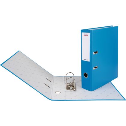 BIELLA    Bundesordner               7cm