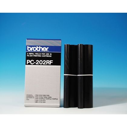 BROTHER   Refill Filmrollen