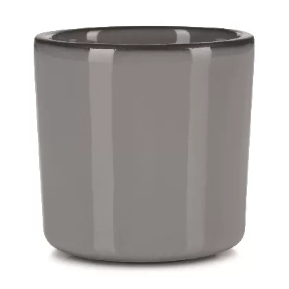 Caractère Espressotasse 8cl, minze