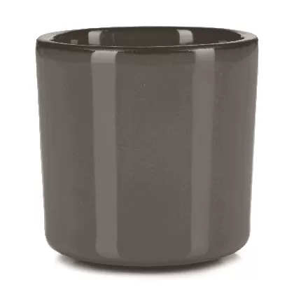 Caractère Espressotasse 8cl, zimt
