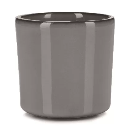 Caractère Espressotasse 8cl, kardamom