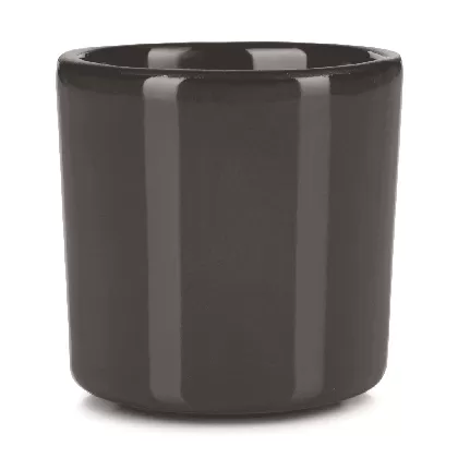 Caractère Espressotasse 8cl, tonka