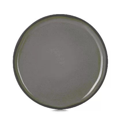 Caractère Dessertteller, Ø15cm, kardamom