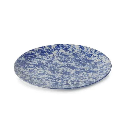 Equinoxe Platzteller Ocean Vibes, Ø31.5cm