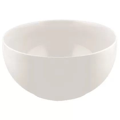 Uni 10 Salatschüssel 24cm