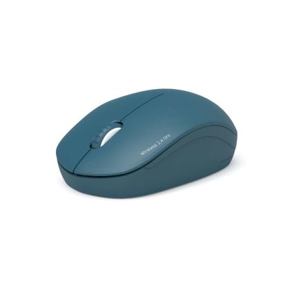 PORT      Silent Mouse Wireless