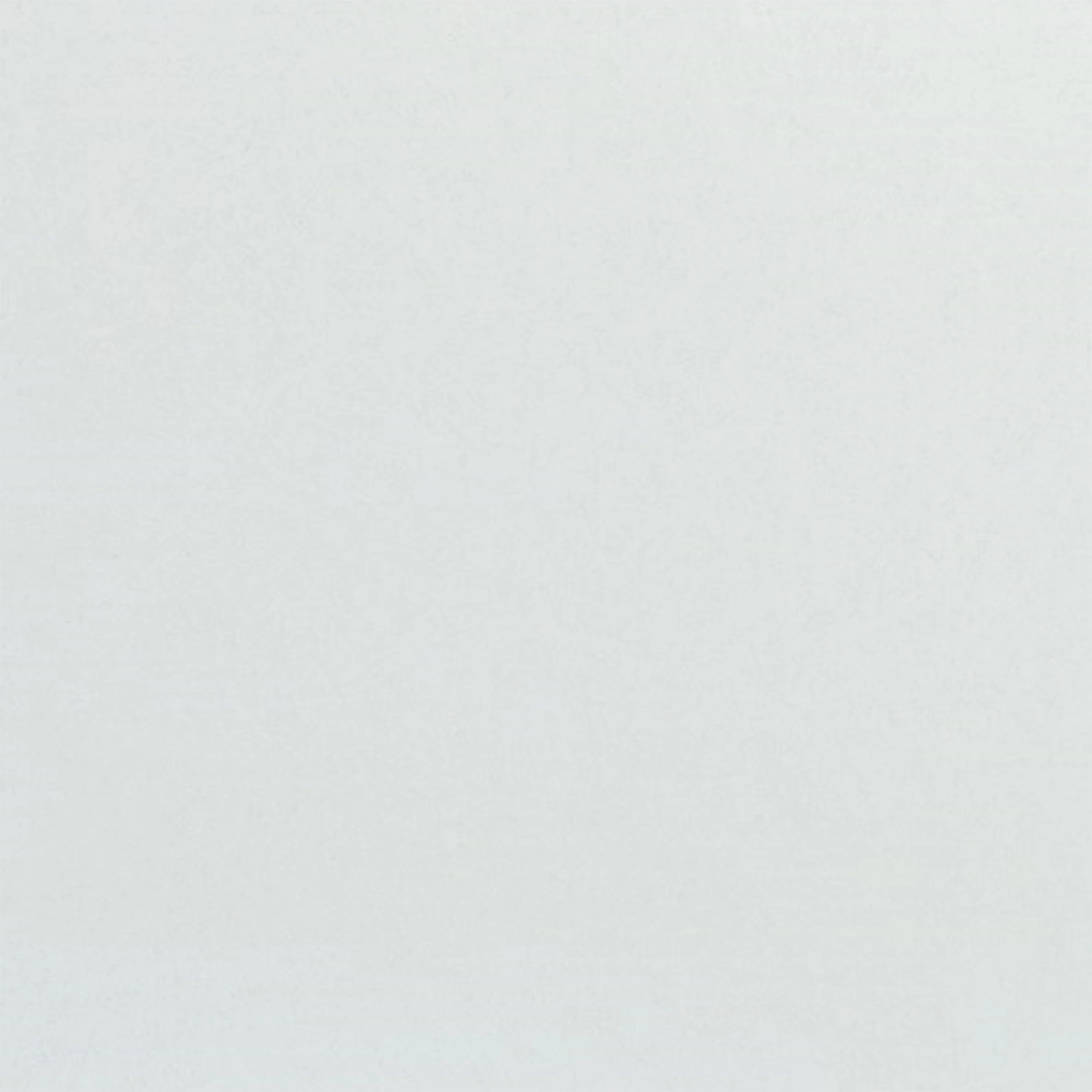 Tablett System Polyclassic, Licht Grau 46x34.4cm