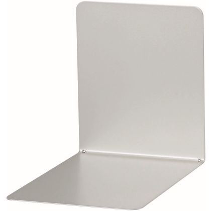 MAUL      Buchstütze magnethaftend