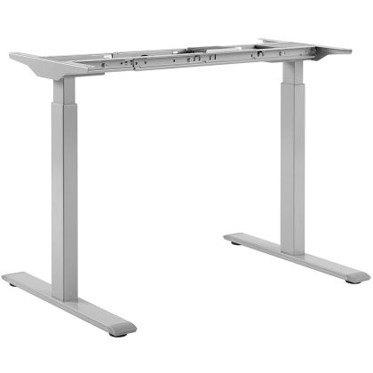 TOPSTAR   Hubtischgestell E-Table