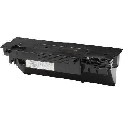 HP        Toner Collect Unit
