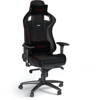 NOBLECHAI Gaming Stuhl EPIC